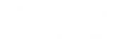 tax-Law-Offices-white-logo-img